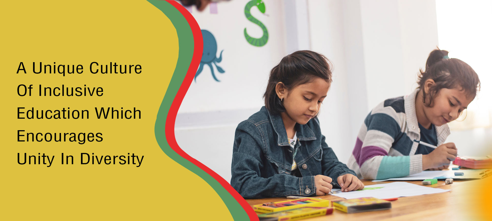 Banner : N.S.T. SCHOOL JALAUN